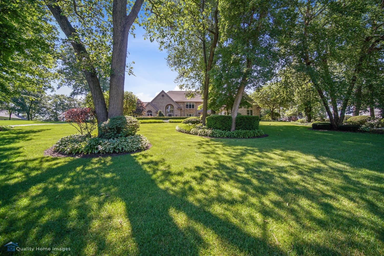 6654 Ridgeview Drive Demotte, IN 46310 - Photo 6 of 37 1500x1000