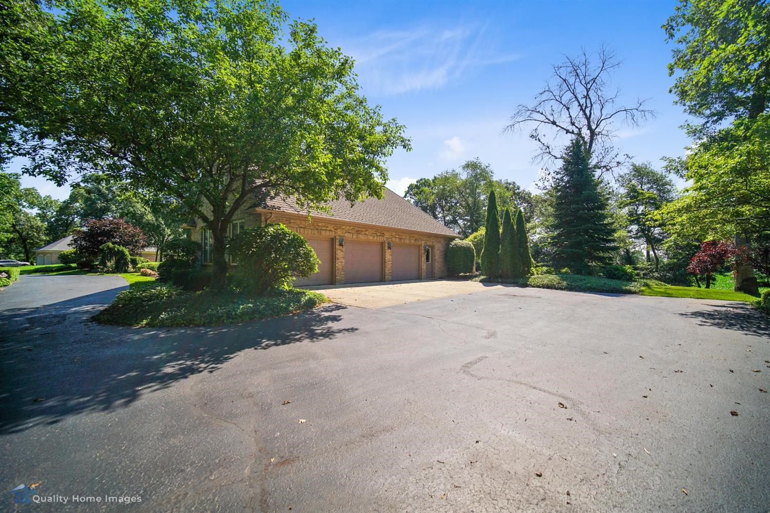 6654 Ridgeview Drive Demotte, IN 46310 - Photo 8 of 37 1500x1000