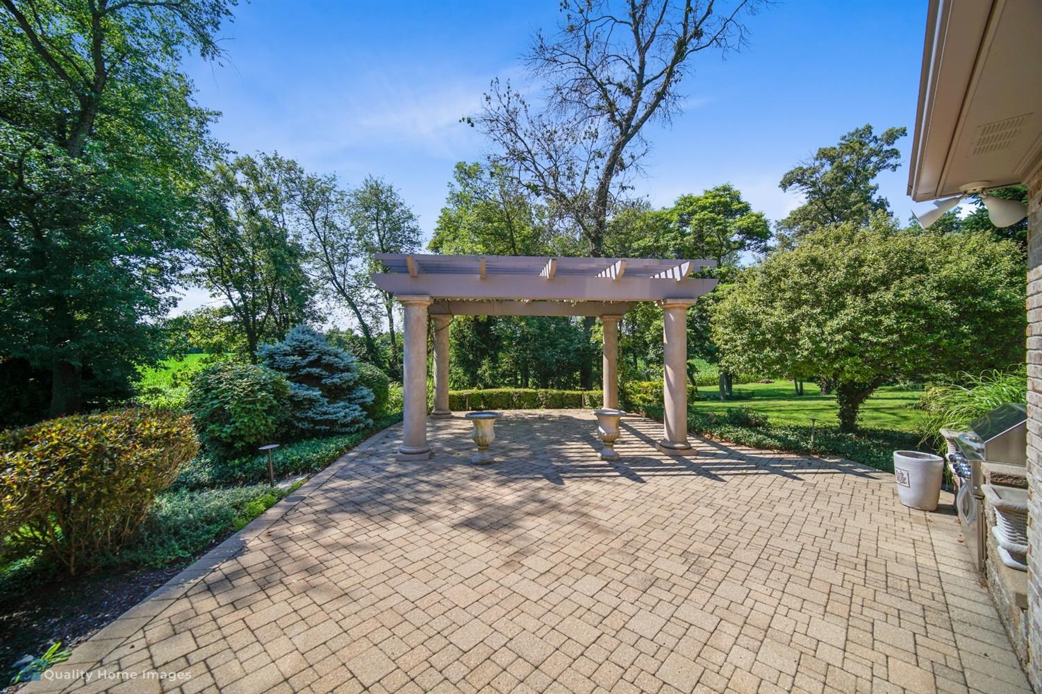 6654 Ridgeview Drive Demotte, IN 46310 - Photo 10 of 37 1500x1000