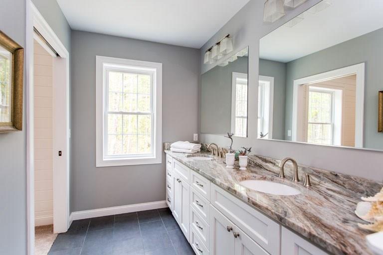 236 Holmes Road Scarborough, ME 04074 - Photo 22 of 27 Photo
