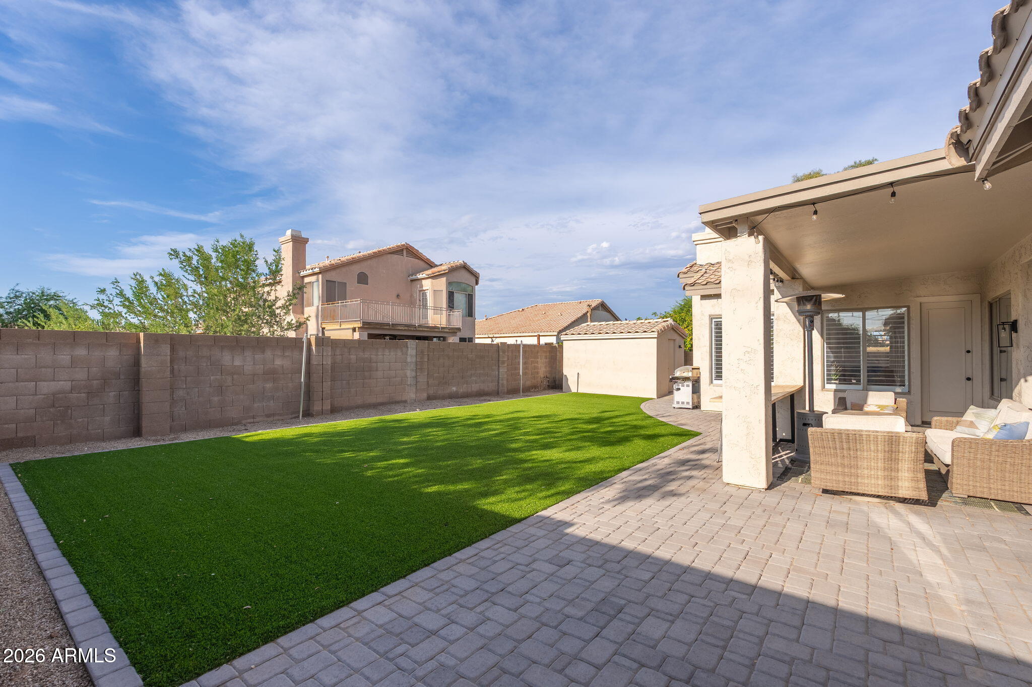 1602 East Commerce Avenue Gilbert, AZ 85234 - Photo 38 of 66 1602 E Commerce Ave - 38