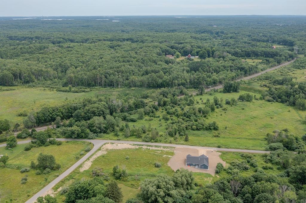 320 Knox Marsh Road Dover, NH 03820 - Photo 28 of 28