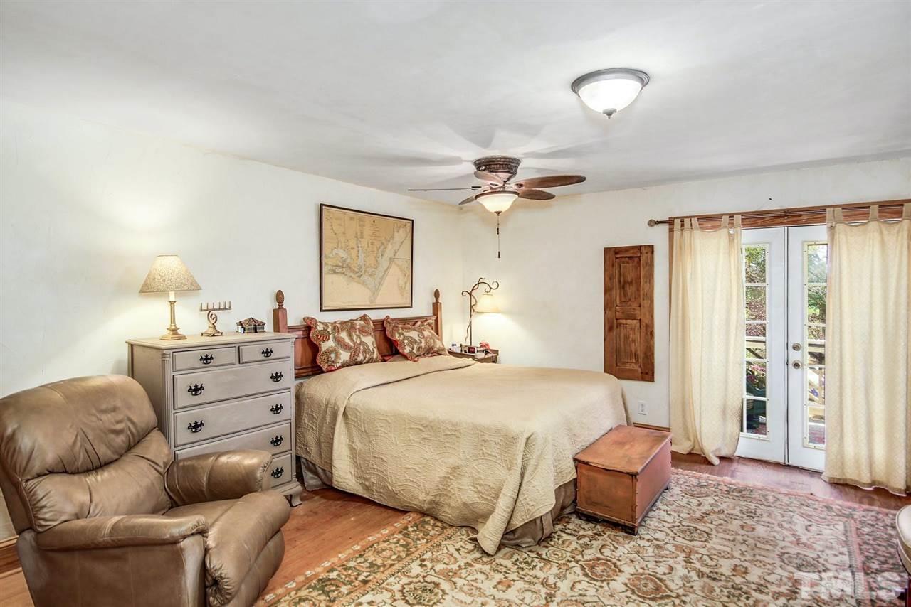 7457 Covered Bridge Road Wendell, NC 27591 - Photo 11 of 30 Gallery Image 11