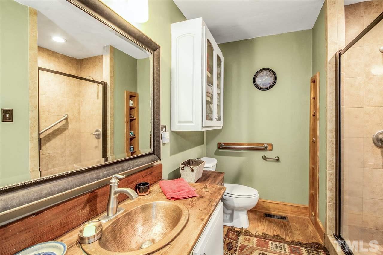 7457 Covered Bridge Road Wendell, NC 27591 - Photo 13 of 30 Gallery Image 13