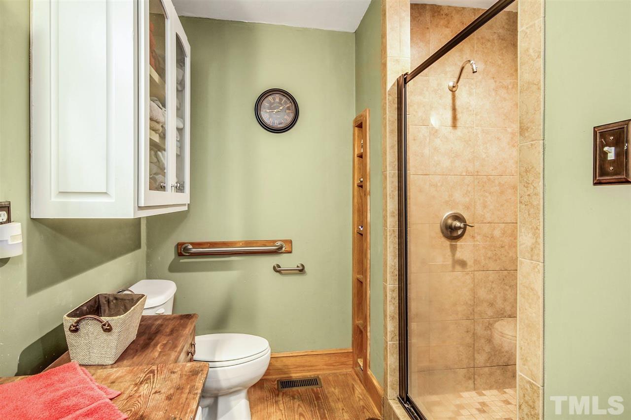 7457 Covered Bridge Road Wendell, NC 27591 - Photo 14 of 30 Gallery Image 14