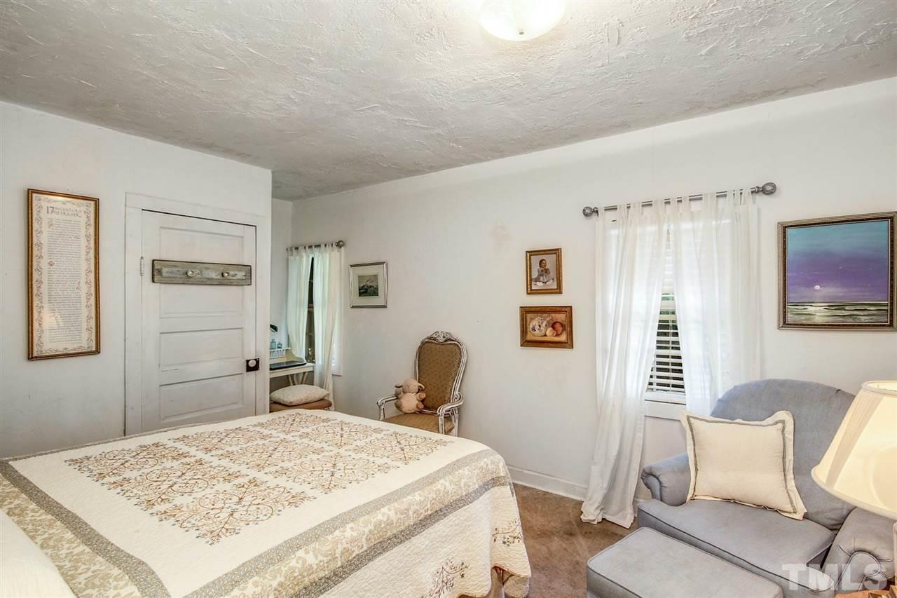 7457 Covered Bridge Road Wendell, NC 27591 - Photo 15 of 30 Gallery Image 15