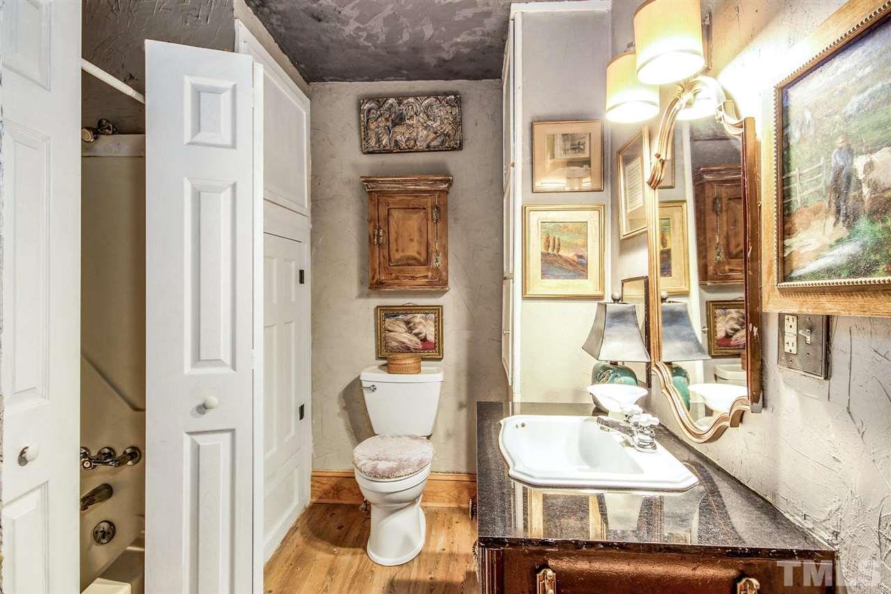 7457 Covered Bridge Road Wendell, NC 27591 - Photo 16 of 30 Gallery Image 16