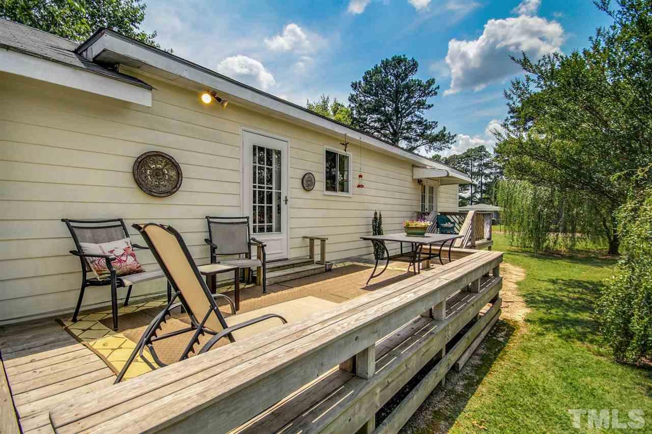7457 Covered Bridge Road Wendell, NC 27591 - Photo 21 of 30 Gallery Image 21
