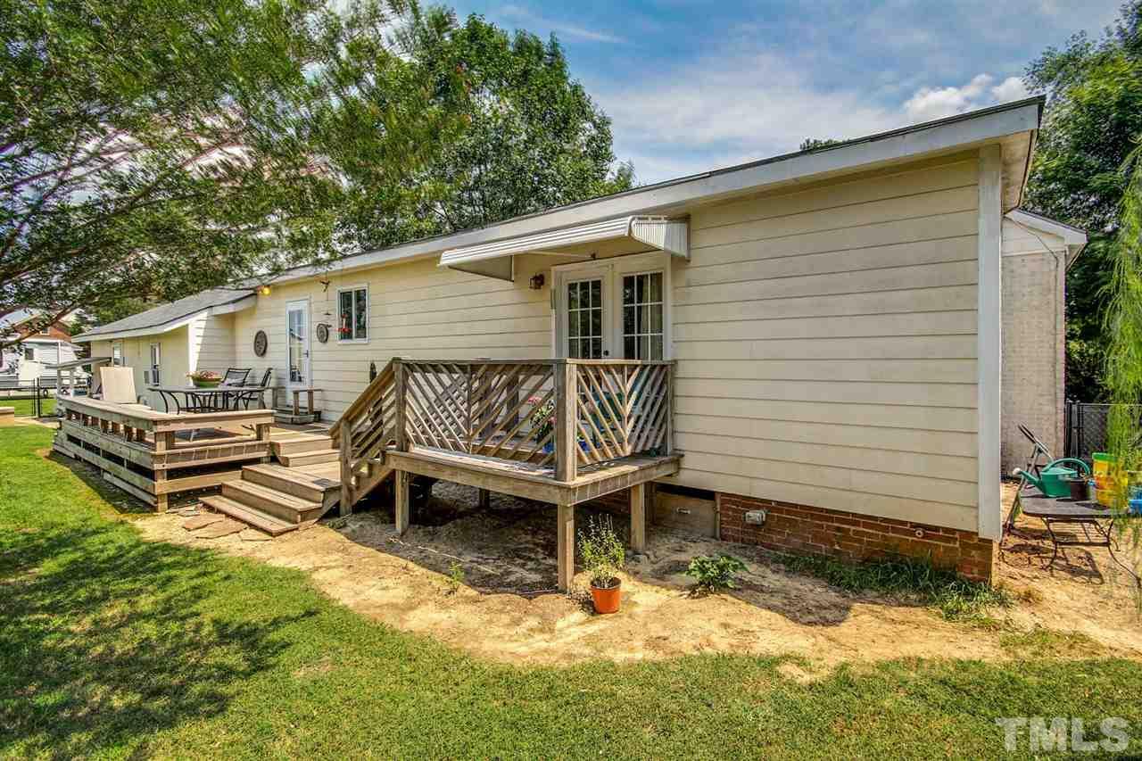7457 Covered Bridge Road Wendell, NC 27591 - Photo 22 of 30 Gallery Image 22