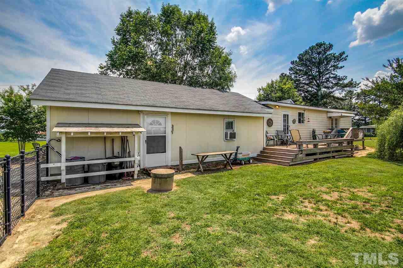 7457 Covered Bridge Road Wendell, NC 27591 - Photo 23 of 30 Gallery Image 23