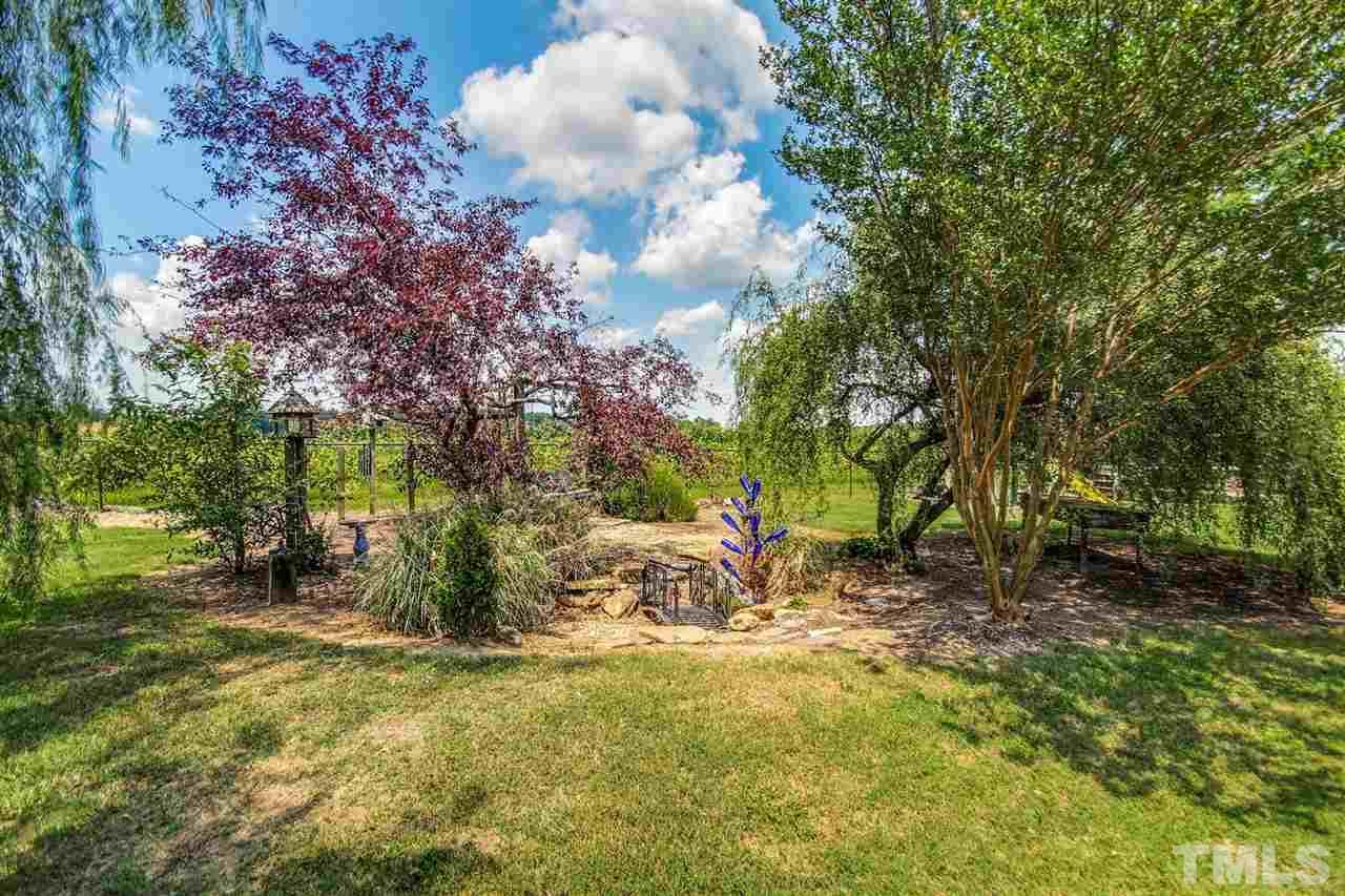 7457 Covered Bridge Road Wendell, NC 27591 - Photo 24 of 30 Gallery Image 24
