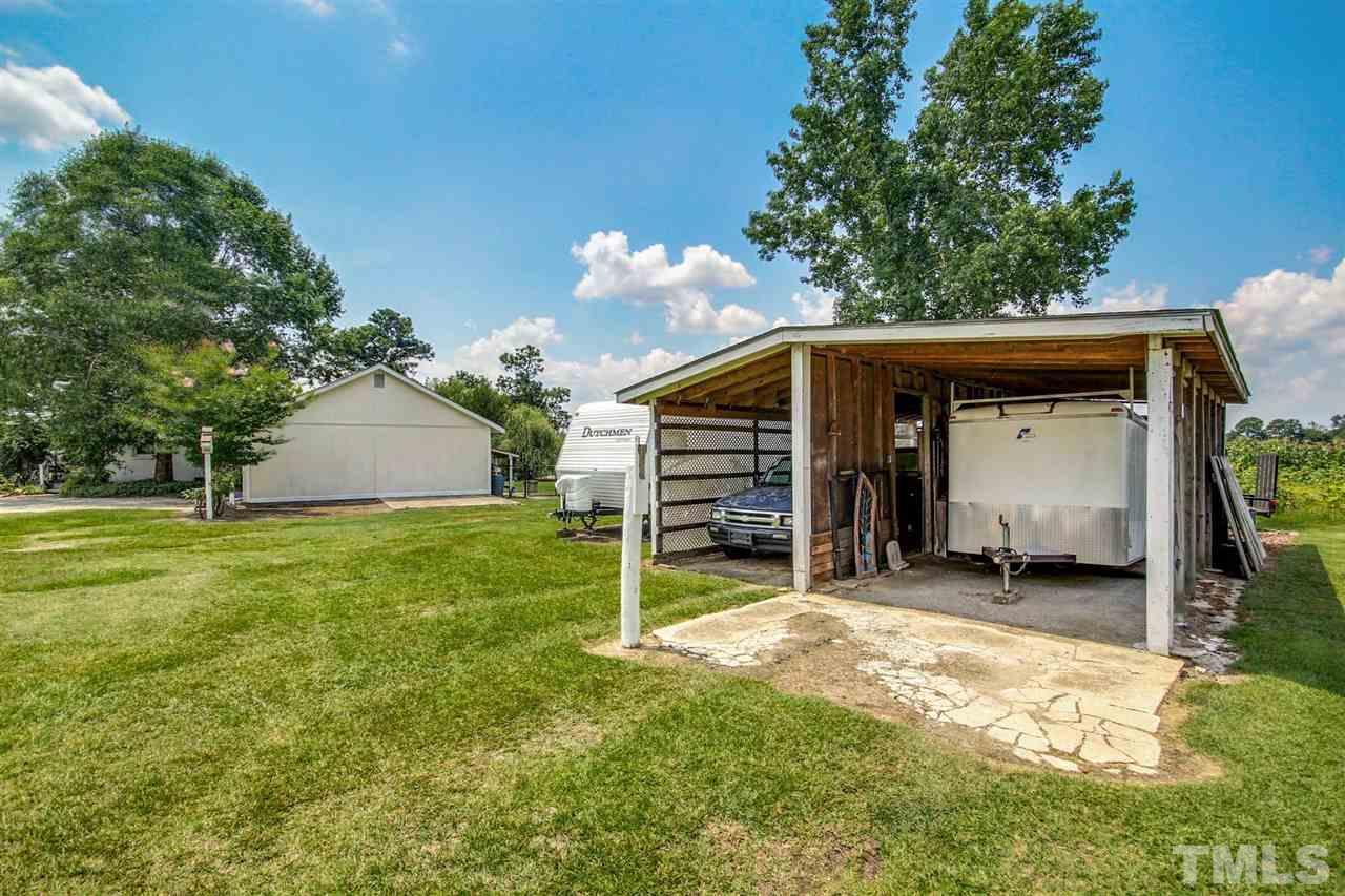 7457 Covered Bridge Road Wendell, NC 27591 - Photo 26 of 30 Gallery Image 26
