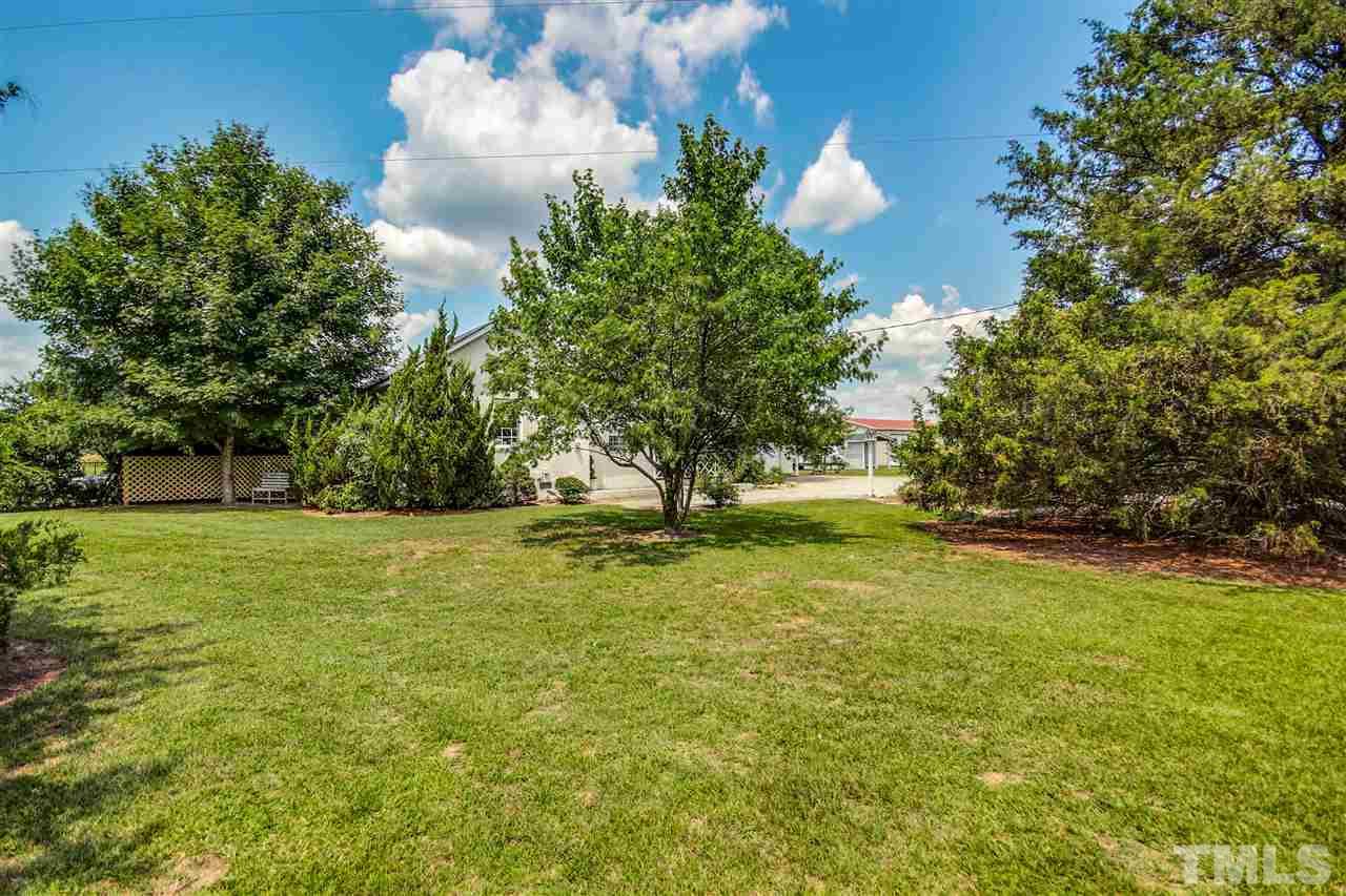 7457 Covered Bridge Road Wendell, NC 27591 - Photo 28 of 30 Gallery Image 28