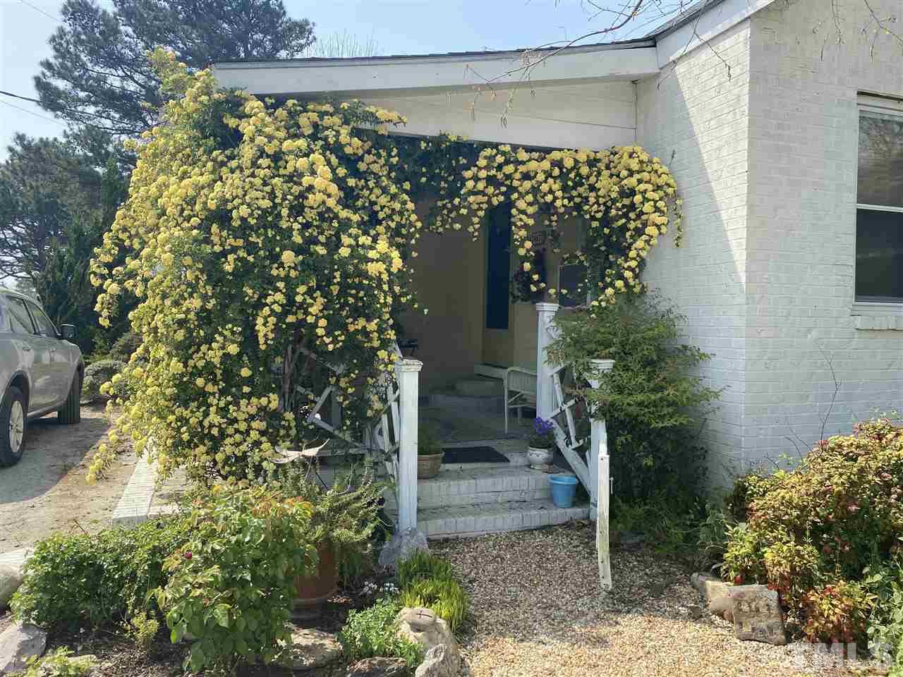 7457 Covered Bridge Road Wendell, NC 27591 - Photo 4 of 30 Gallery Image 4