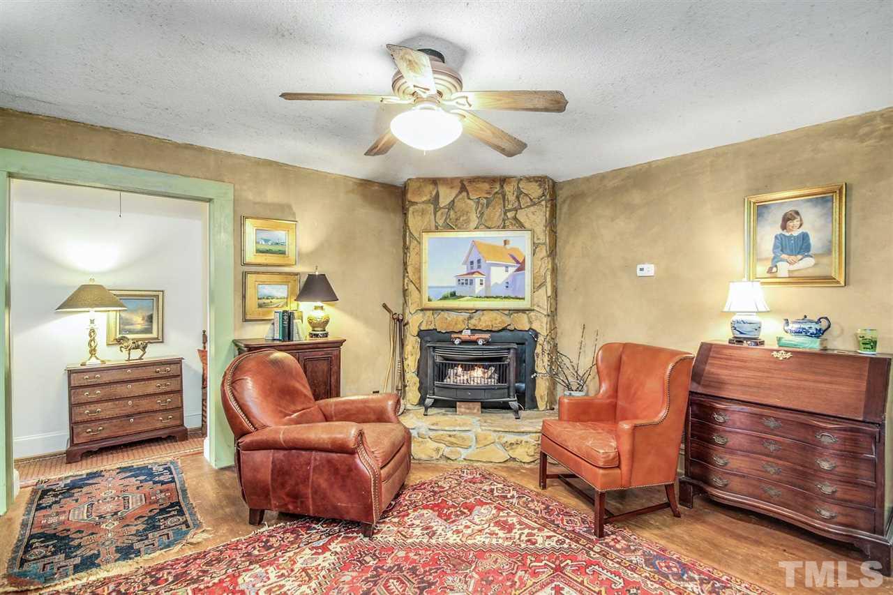 7457 Covered Bridge Road Wendell, NC 27591 - Photo 7 of 30 Gallery Image 7