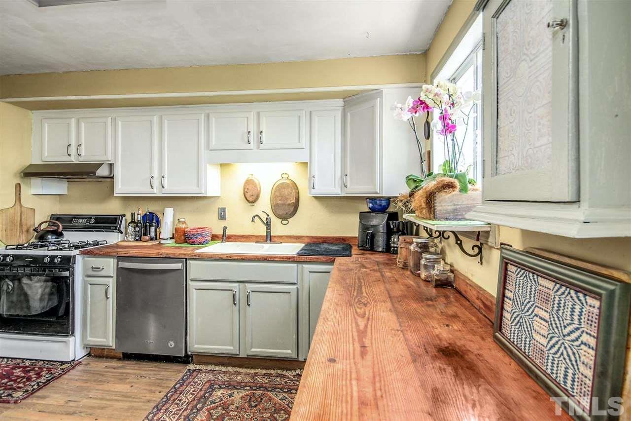 7457 Covered Bridge Road Wendell, NC 27591 - Photo 10 of 30 Gallery Image 10