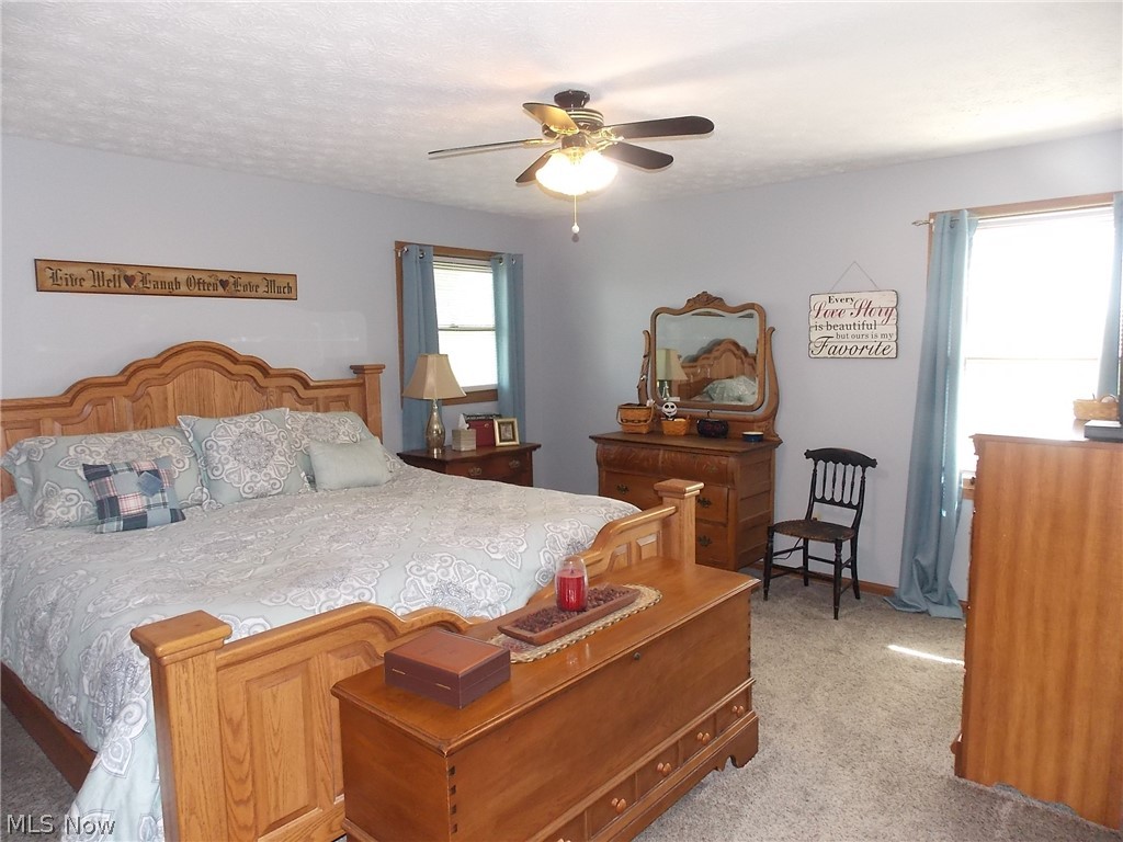 9710 Akron Road Rittman, OH 44270 - Photo 15 of 32 Gallery Image 15