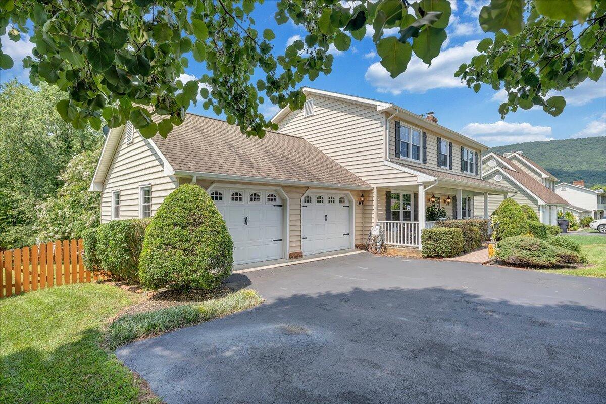 5312 Huntridge Road Roanoke, VA 24012 - Photo 36 of 47 36-MIB03205