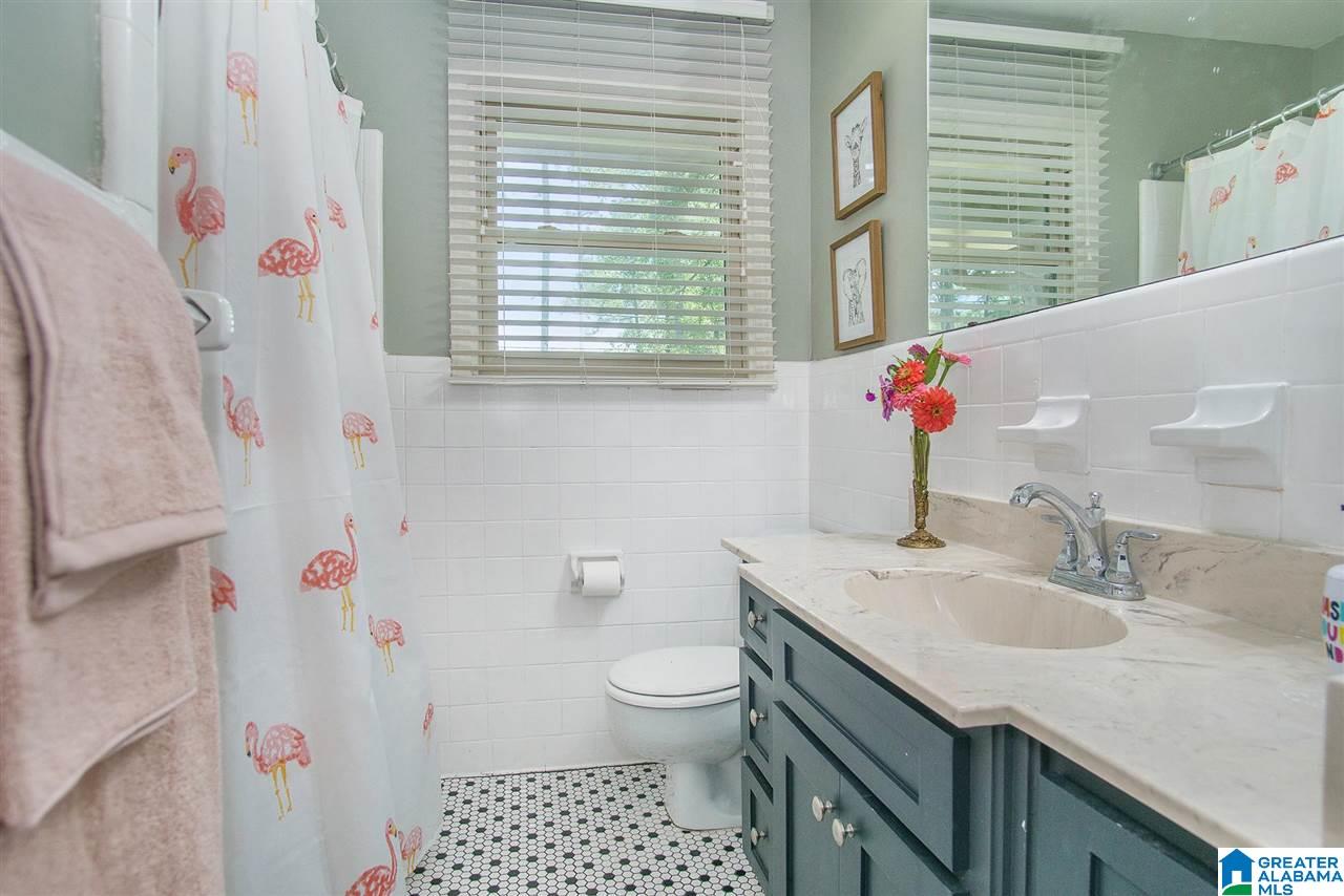 405 Overland Road Montevallo, AL 35115 - Photo 17 of 33 Gallery Image 17