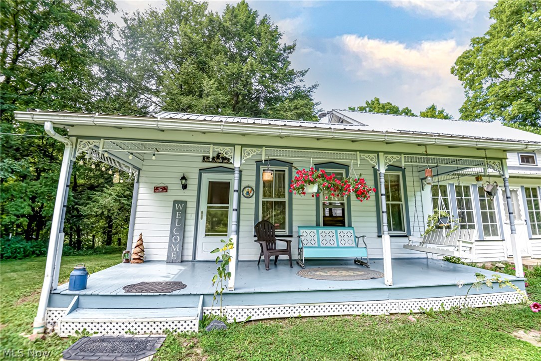 7646 Congress Road Lodi, OH 44254 - Photo 2 of 27 Gallery Image 2