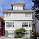 $2,090,000 | 708 2nd Avenue, San Francisco, CA 94118