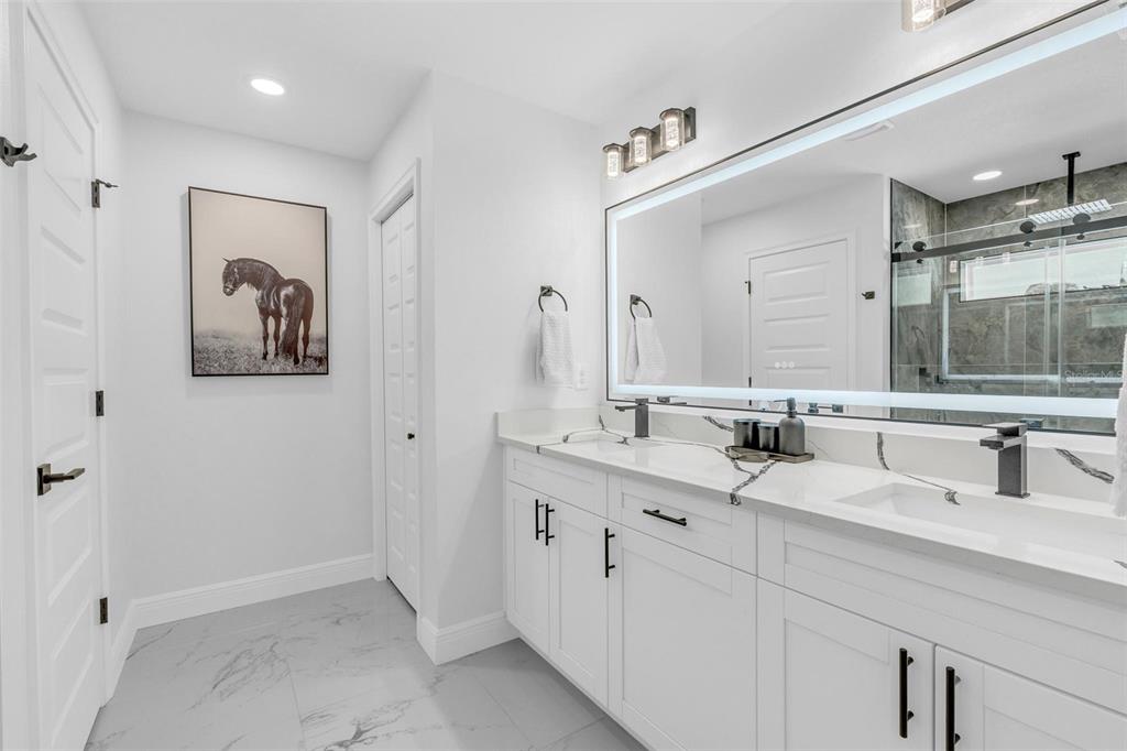 8878 Southwest 133rd Ln Road Ocala, FL 34473 - Photo 24 of 42 Gallery Image 24