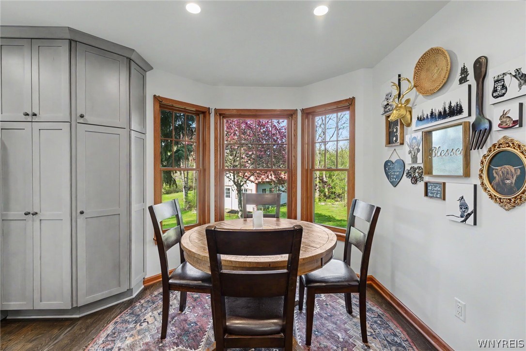 86 Little Lake Road Alden, NY 14004 - Photo 23 of 41