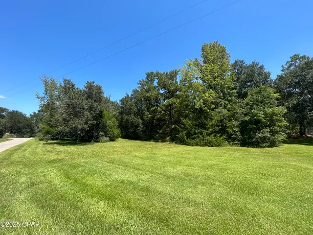 $94,500 | 0 Highway 90 Highway, Cottondale, FL 32431