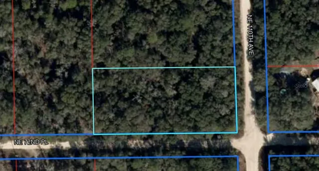 $25,000 | Undisclosed Address, Bronson, FL 32621