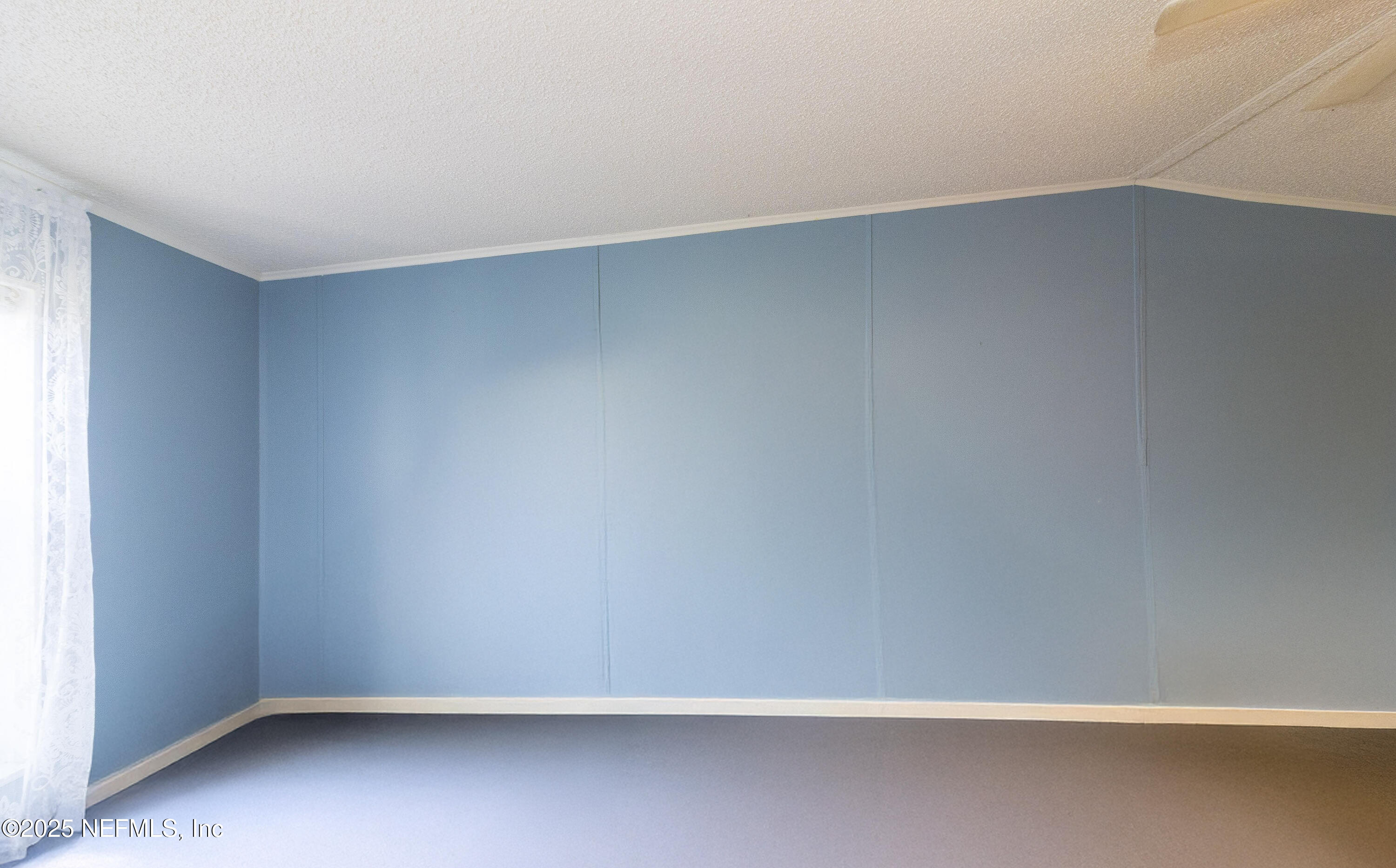 222 Kitty Avenue Interlachen, FL 32148 - Photo 29 of 34 a view of an empty room