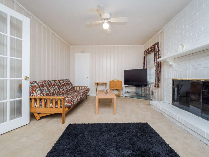 3607 North New Hope Road Raleigh, NC 27604 - Photo 9 of 24 Photo 9