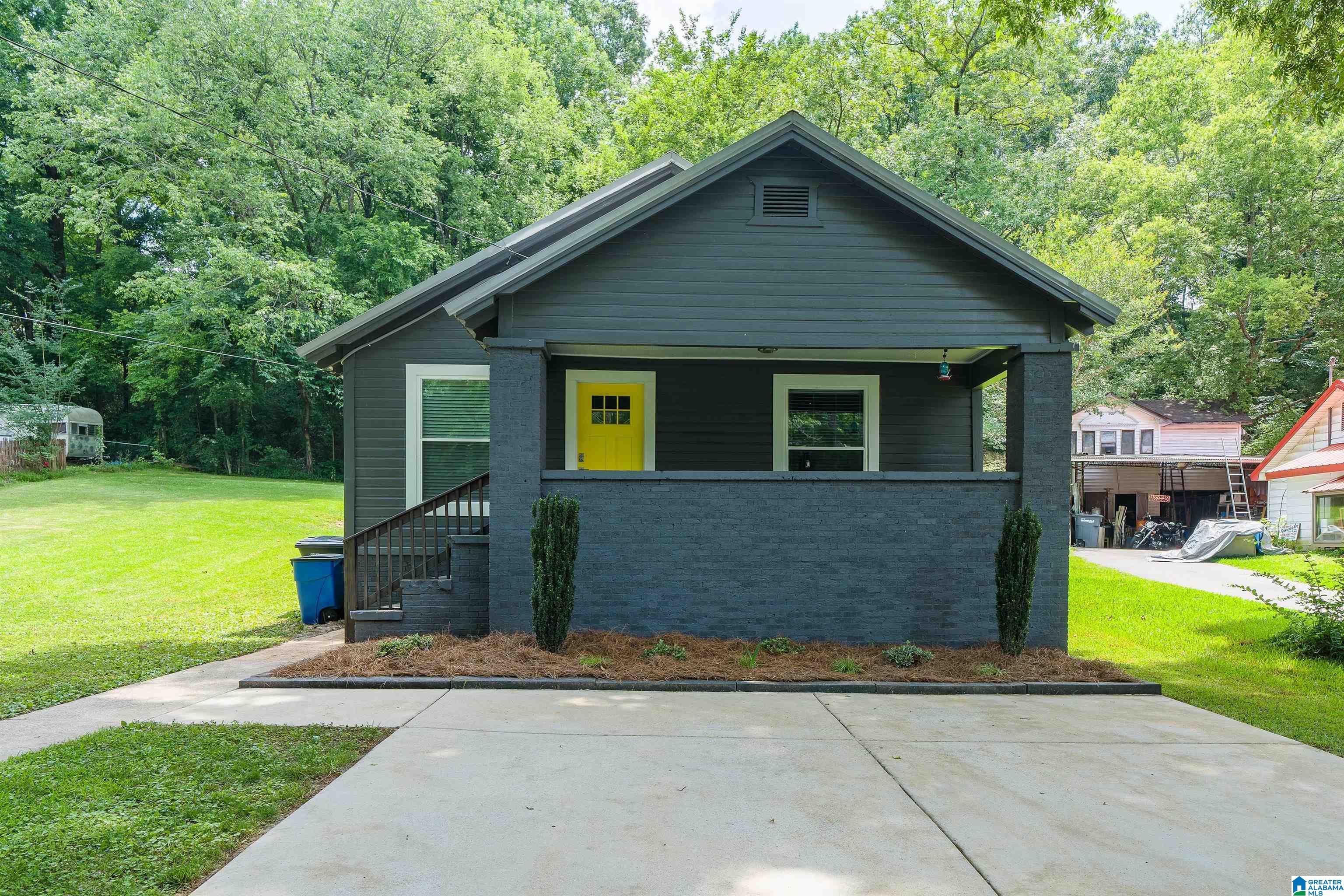 313 Cole Street Birmingham, AL 35210 - Photo 2 of 27
