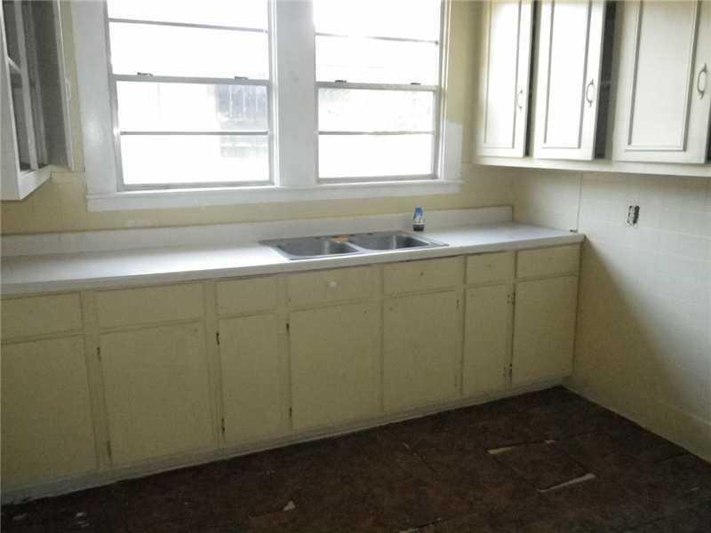 784 North 24th Street Baton Rouge, LA 70802 - Photo 3 of 6 Gallery Image 3