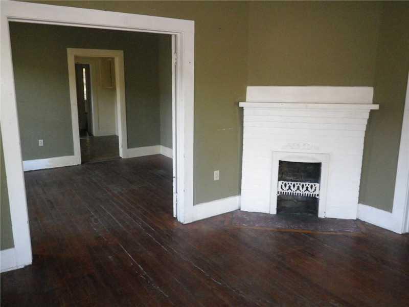 784 North 24th Street Baton Rouge, LA 70802 - Photo 4 of 6 Gallery Image 4
