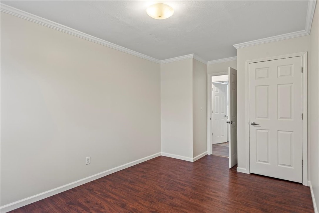 313 East North 3rd Street Findlay, IL 62534 - Photo 19 of 27