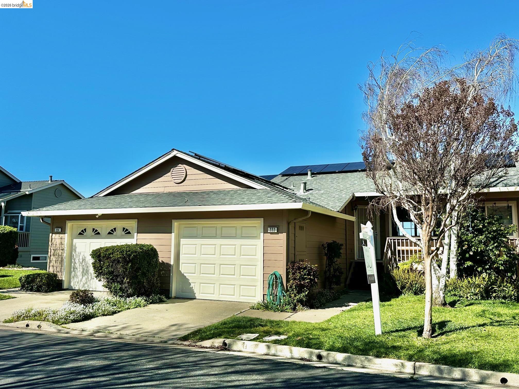 222 Manuel Court Bay Point, CA 94565 - Photo 2 of 48