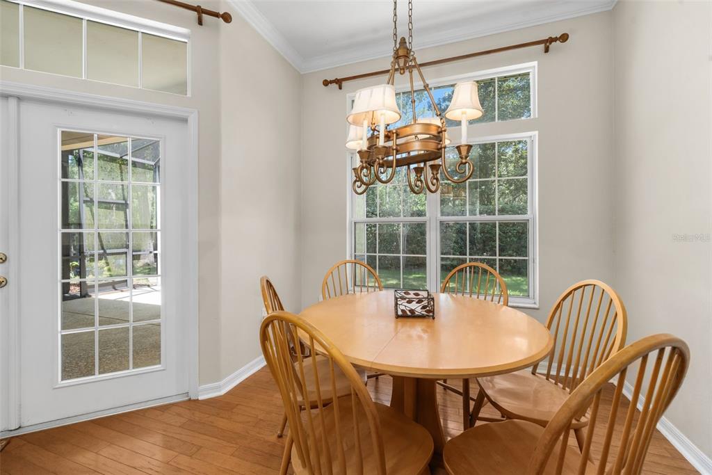 8424 Southwest 8 Place Gainesville, FL 32607 - Photo 27 of 39