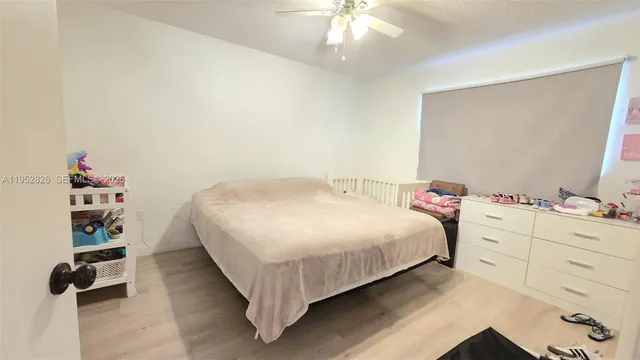 $2,300 | 7911 Southwest 152nd Avenue, Unit 1008, Miami, FL 33193