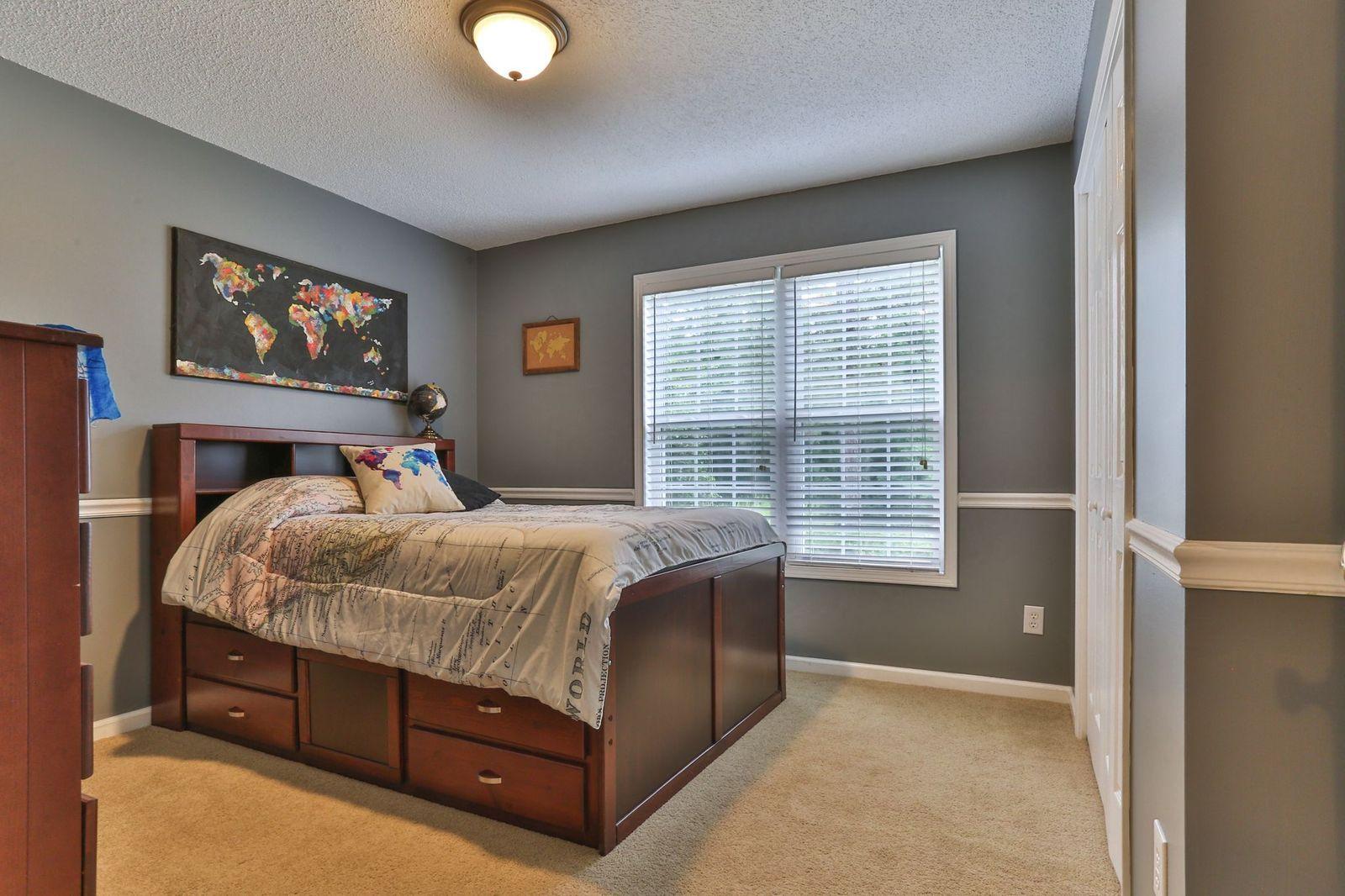 141 Sadie Lane Rockingham, NC 28379 - Photo 13 of 32 7