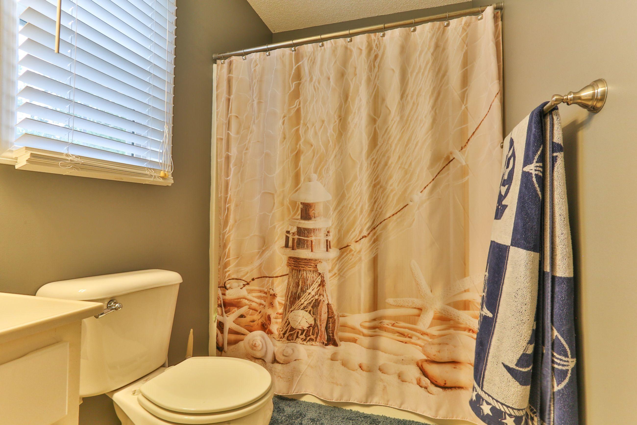 141 Sadie Lane Rockingham, NC 28379 - Photo 18 of 32 12
