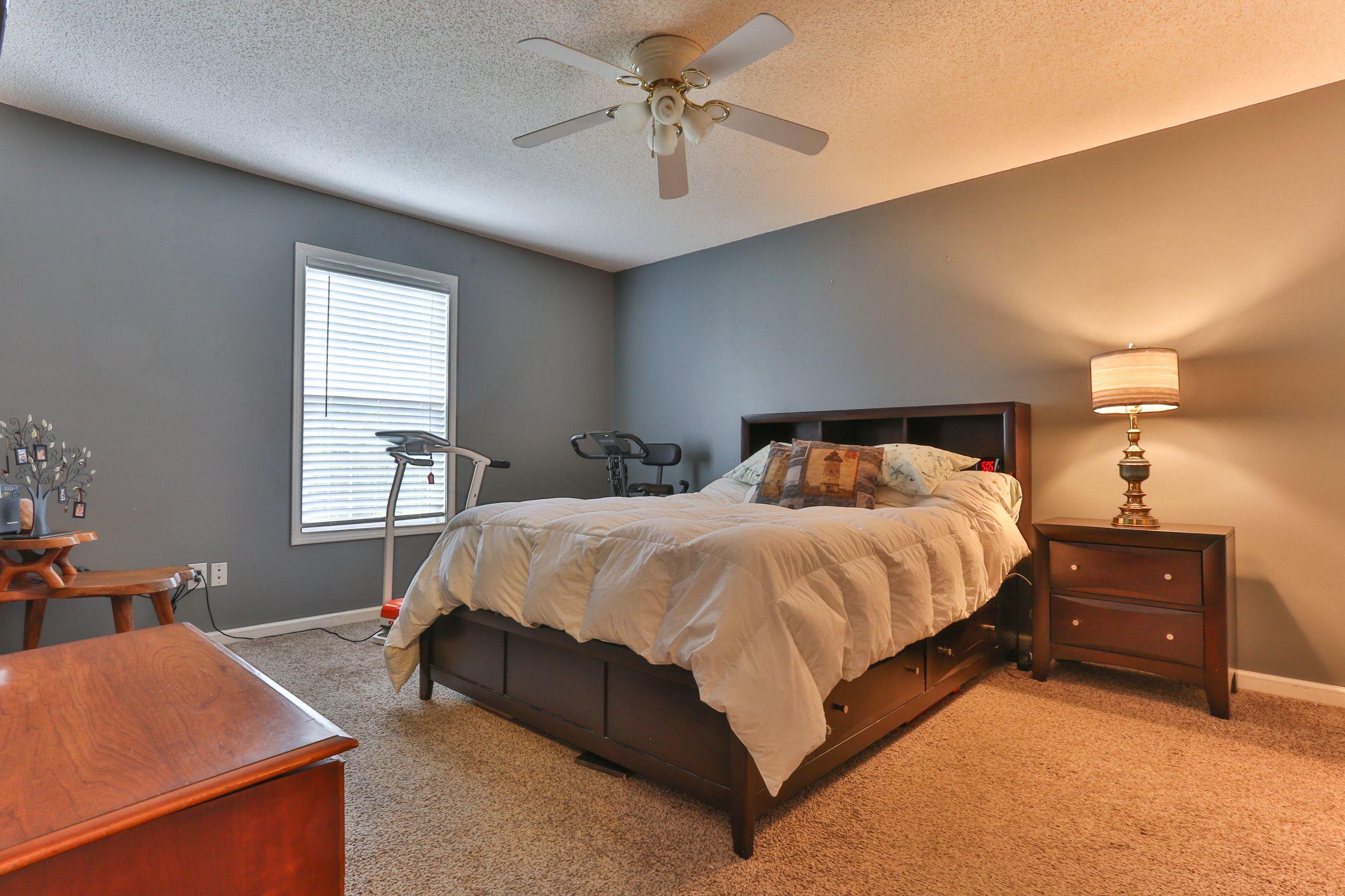 141 Sadie Lane Rockingham, NC 28379 - Photo 19 of 32 13