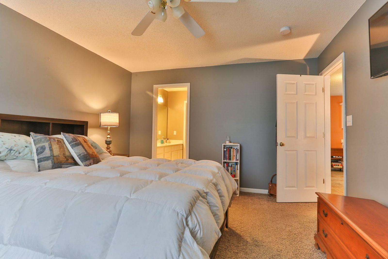 141 Sadie Lane Rockingham, NC 28379 - Photo 20 of 32 14