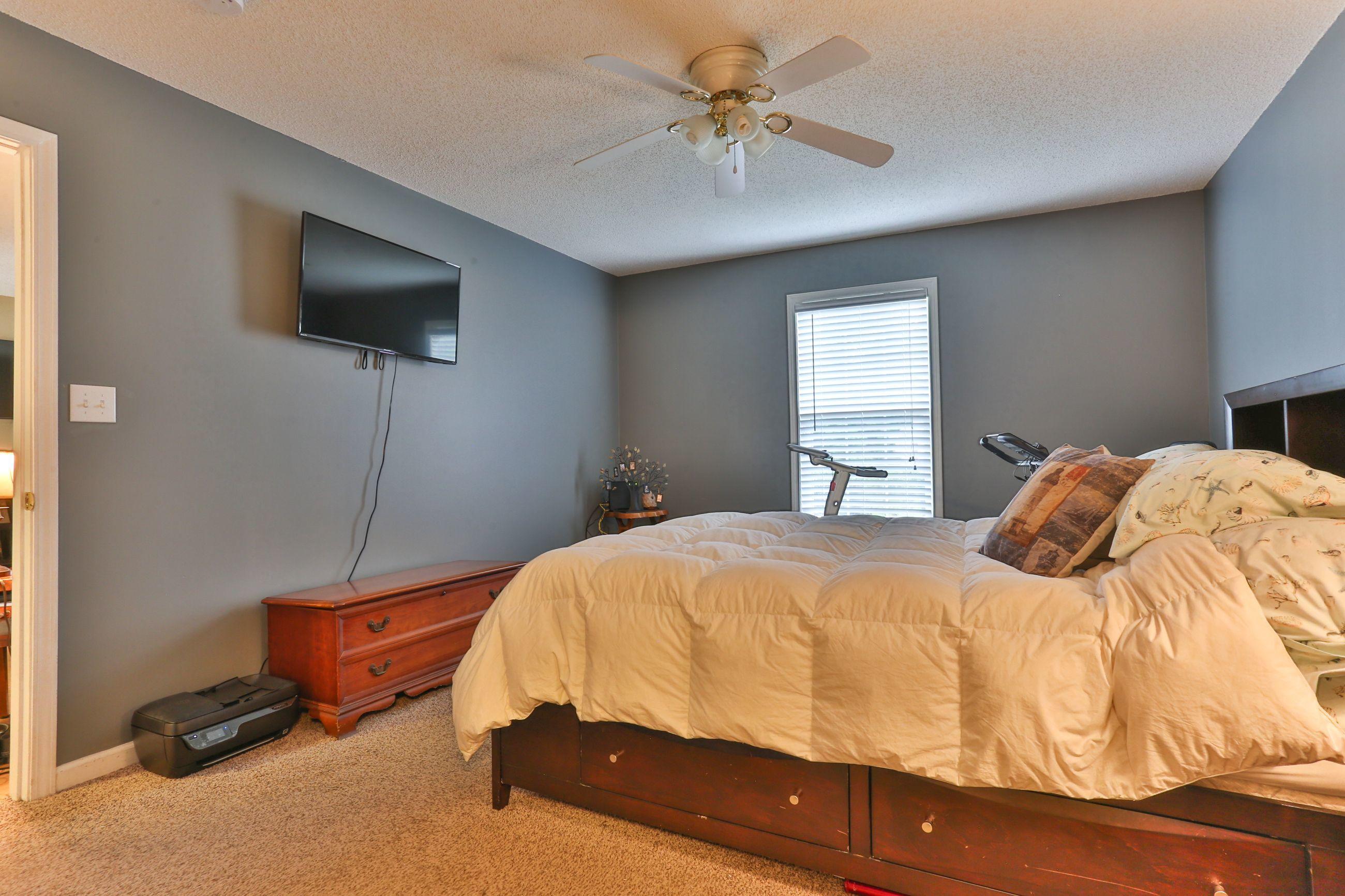 141 Sadie Lane Rockingham, NC 28379 - Photo 21 of 32 15
