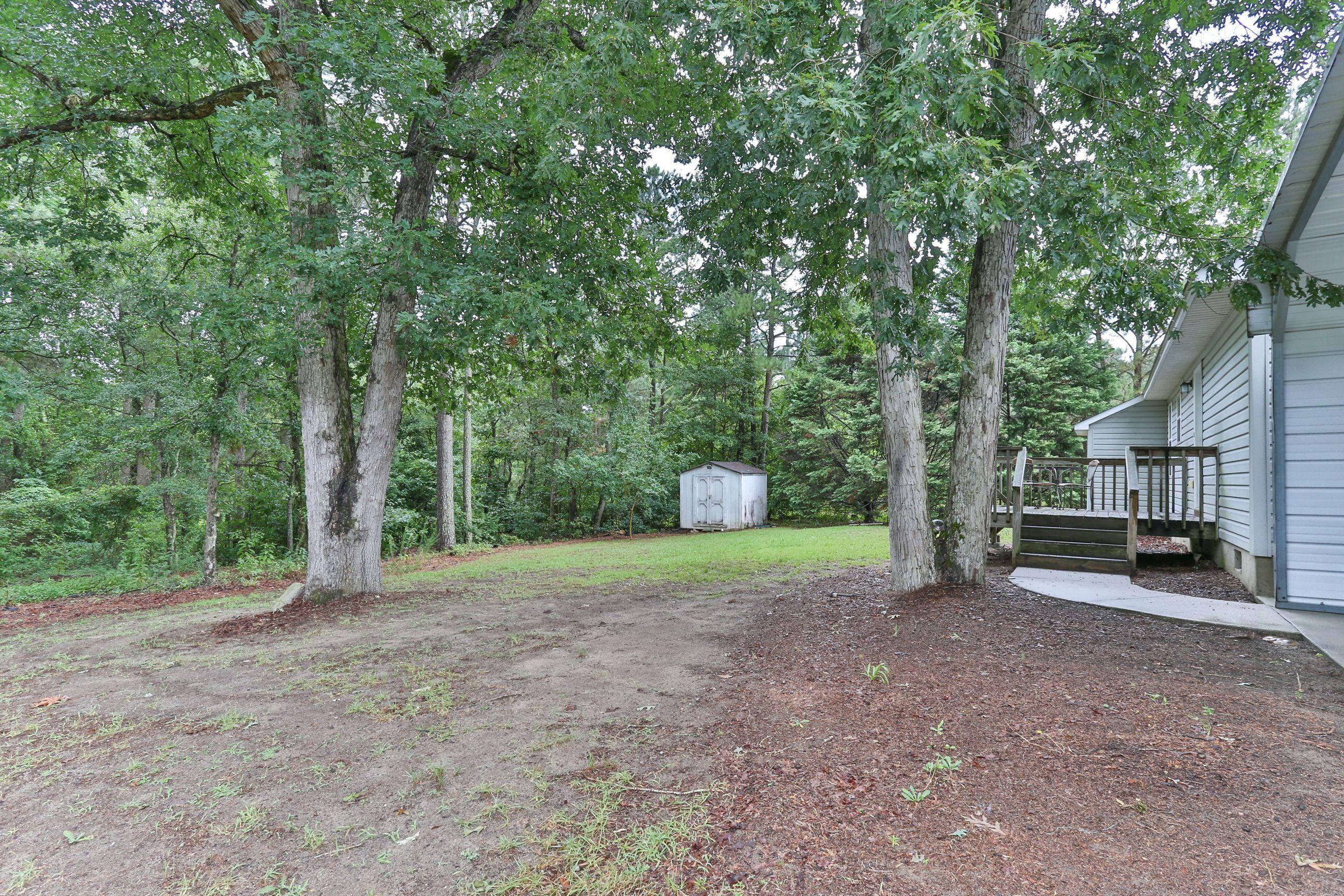 141 Sadie Lane Rockingham, NC 28379 - Photo 26 of 32 22