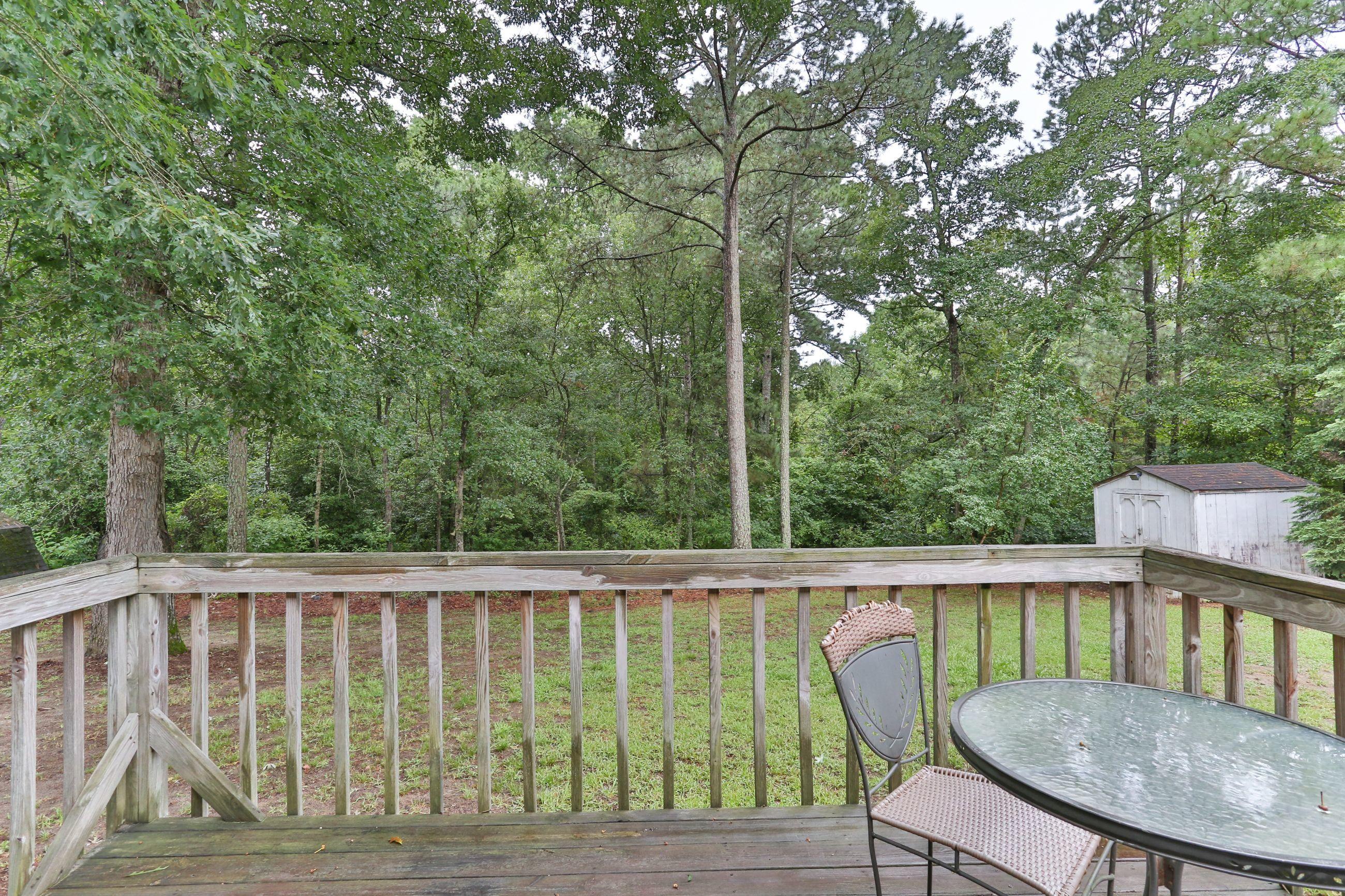 141 Sadie Lane Rockingham, NC 28379 - Photo 32 of 32 28