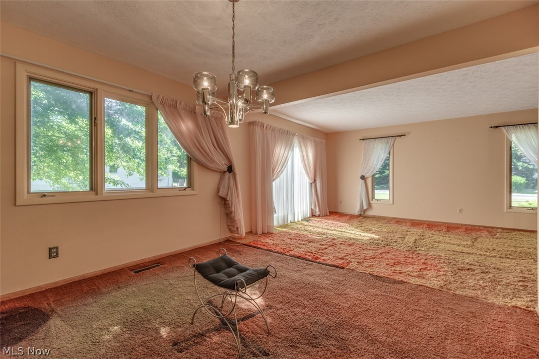 7525 Little Mountain Road Mentor, OH 44060 - Photo 4 of 23 Gallery Image 4