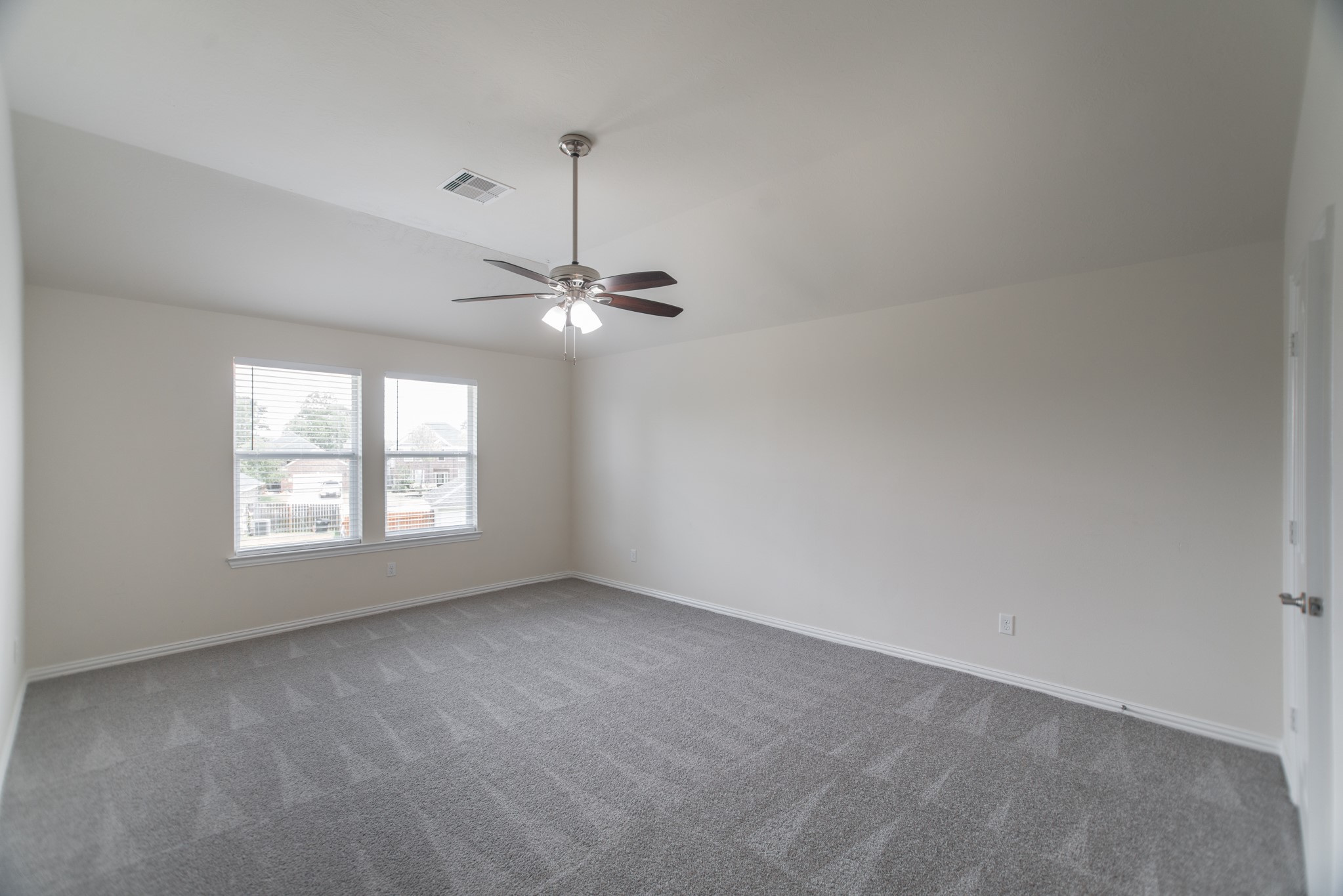 25618 Crisp Spring Lane Spring, TX 77373 - Photo 35 of 46