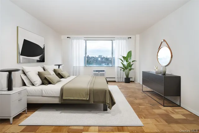 $2,150 | 125 Lake Street, Unit 3C SOUTH, White Plains, NY 10604