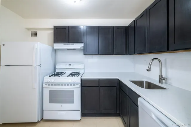 $2,150 | 125 Lake Street, Unit 3C SOUTH, White Plains, NY 10604