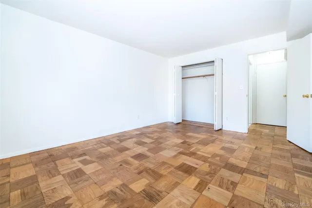 $2,150 | 125 Lake Street, Unit 3C SOUTH, White Plains, NY 10604